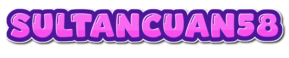 SULTANCUAN58