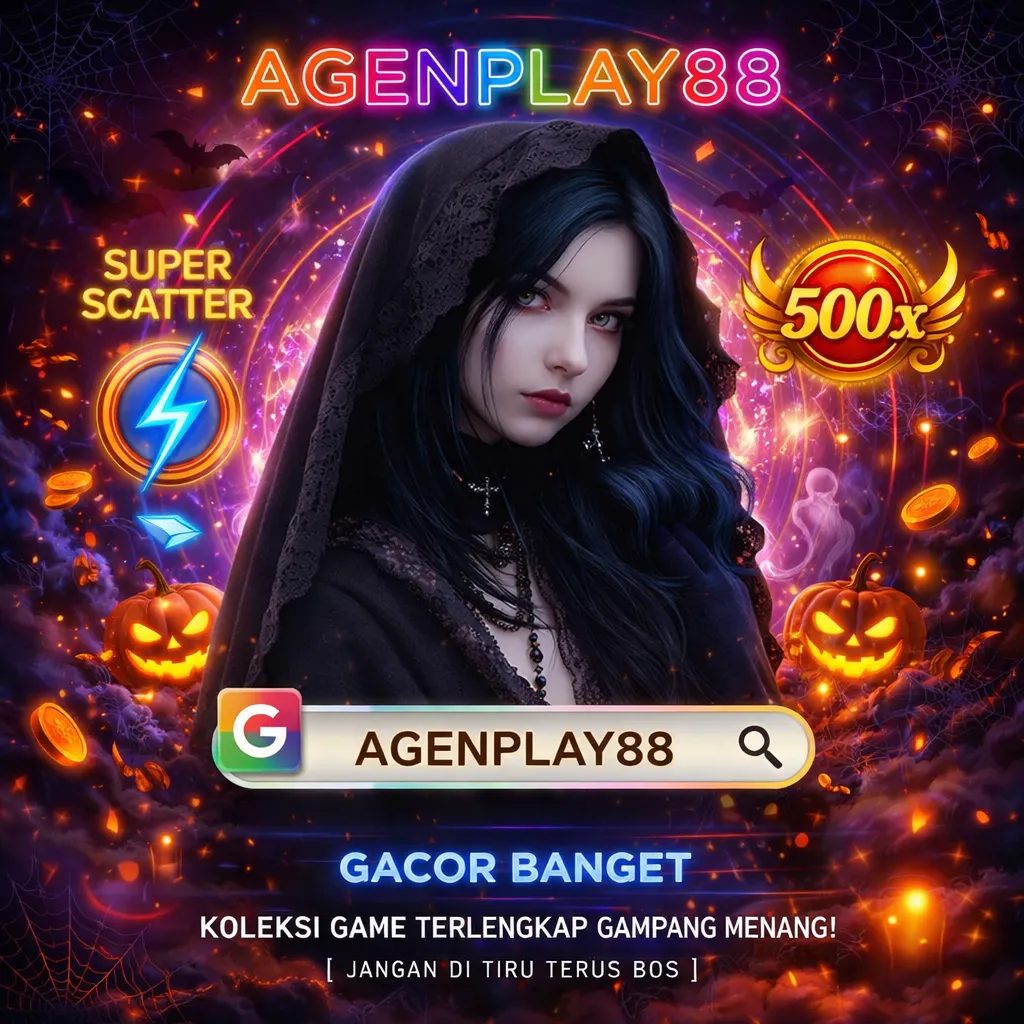 SULTANCUAN58 Login | Tunjukkan Seberapa Elegan Gaya Bermain Lo