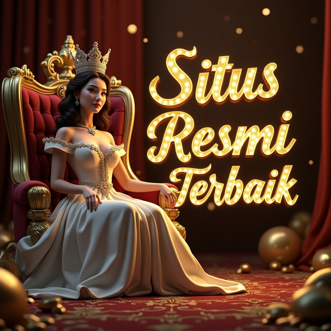 SULTANCUAN58 | Raja Bonus No 1 dengan Layanan Prima